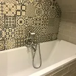 L'envie D'ailleurs Apartamento Honfleur