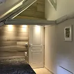 Apartman L'envie D'ailleurs *